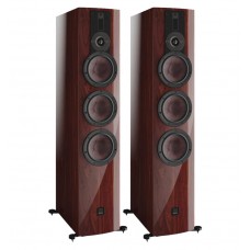 Dali Rubikore 8 Kule Hoparlör 